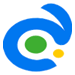 Grúa de horca Co., Ltd